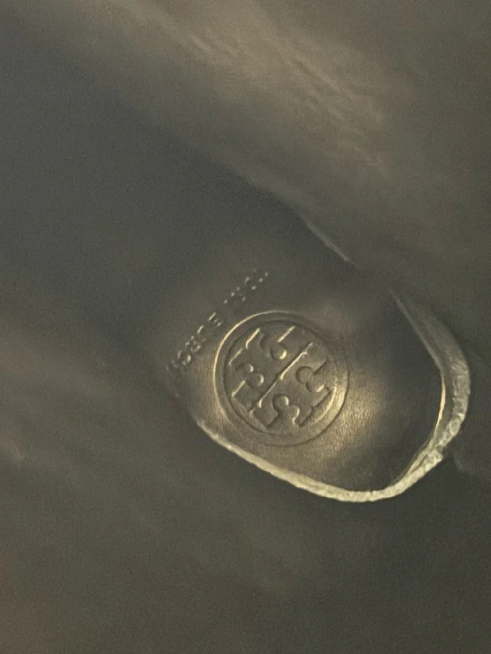 Tory Burch gorgeous tory